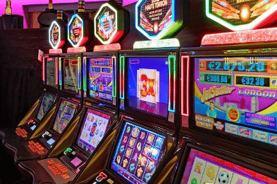 casino in kuwait