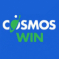 Cosmoswin casino